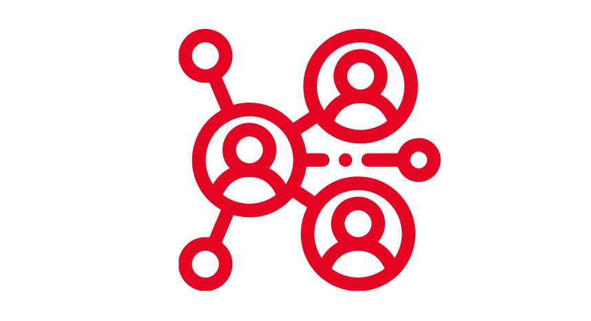 CCIPJ