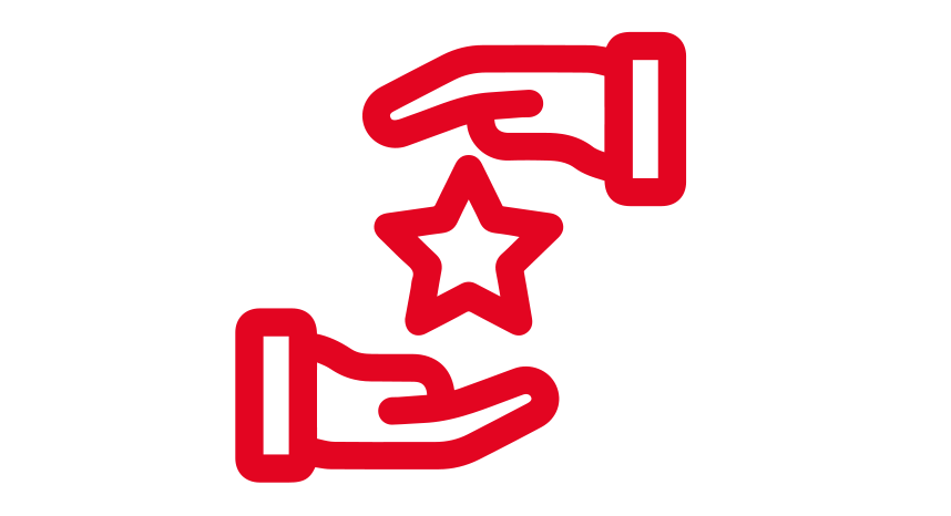 CCIPJ