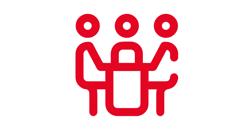 CCIPJ
