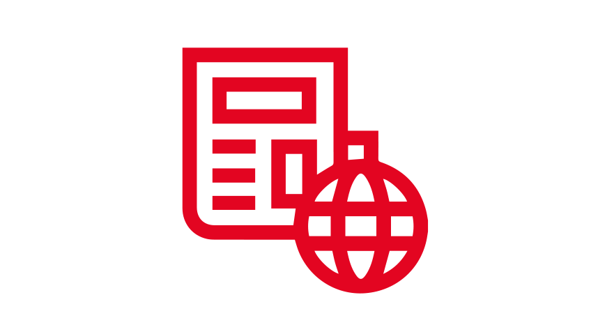 CCIPJ