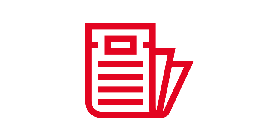 CCIPJ