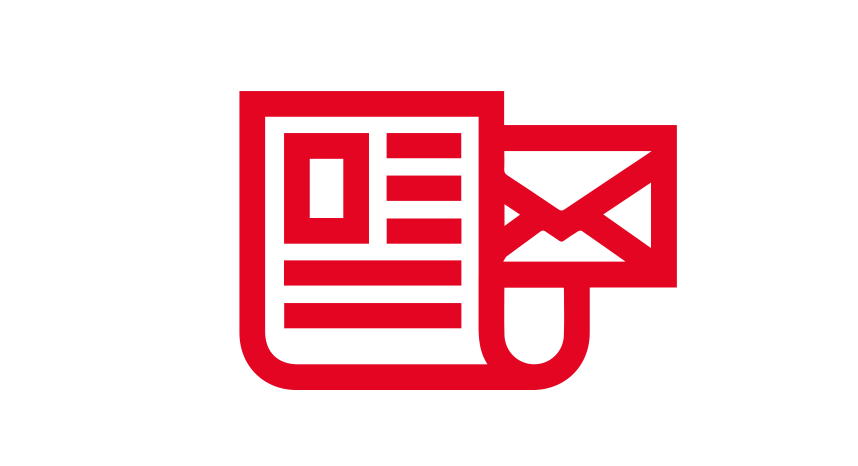 CCIPJ