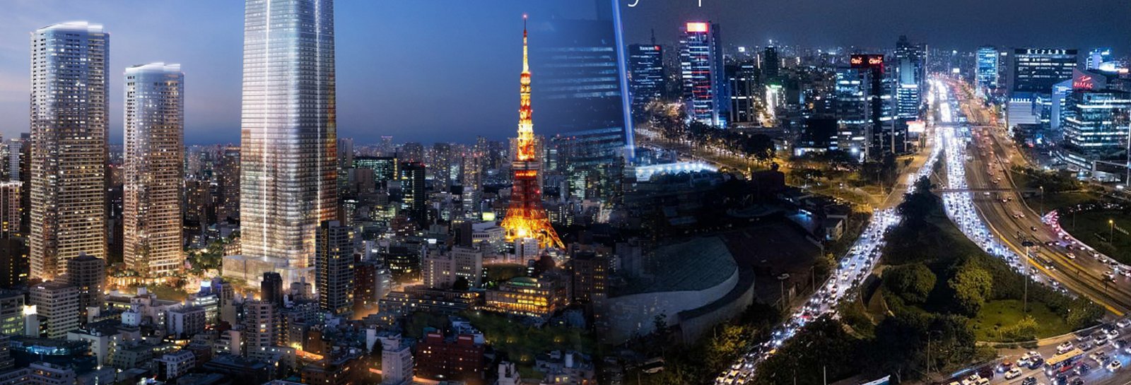 bg_image