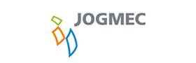 CCIPJ