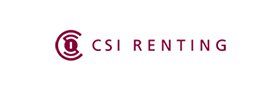 CCIPJ